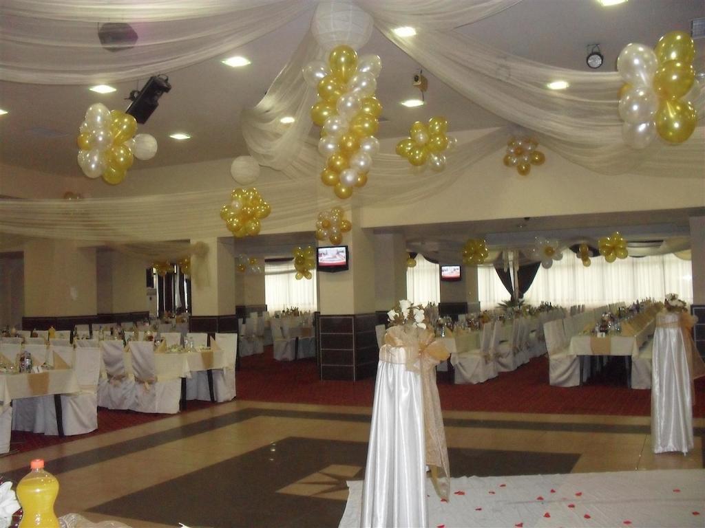 Hotel Bulgaria Petrich (Blagoevgrad) Εξωτερικό φωτογραφία