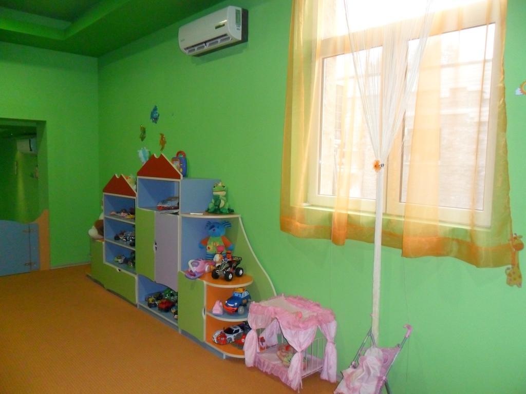 Hotel Bulgaria Petrich (Blagoevgrad) Εξωτερικό φωτογραφία
