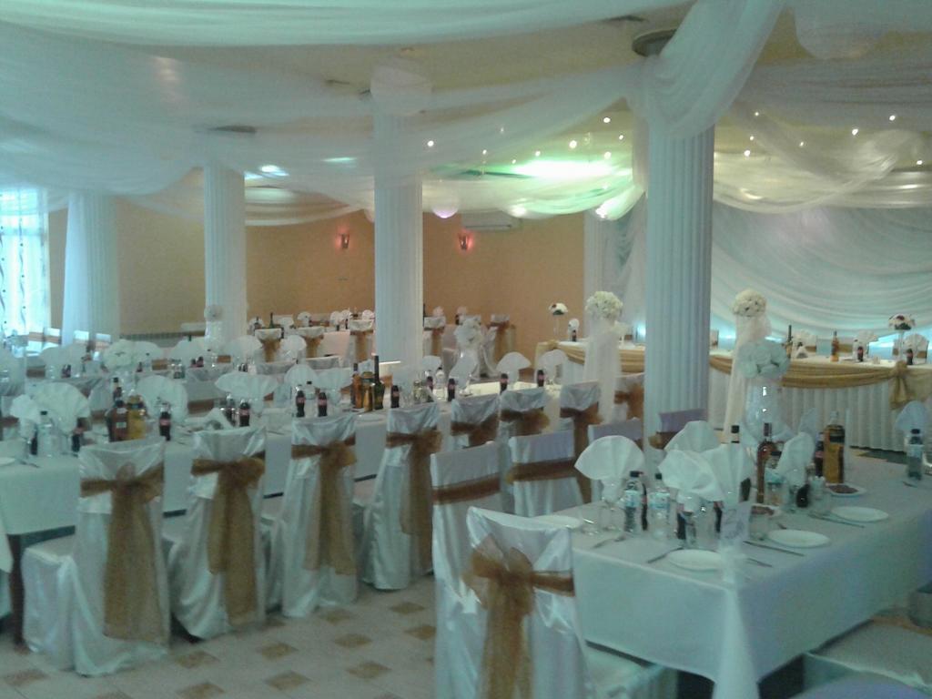 Hotel Bulgaria Petrich (Blagoevgrad) Εξωτερικό φωτογραφία